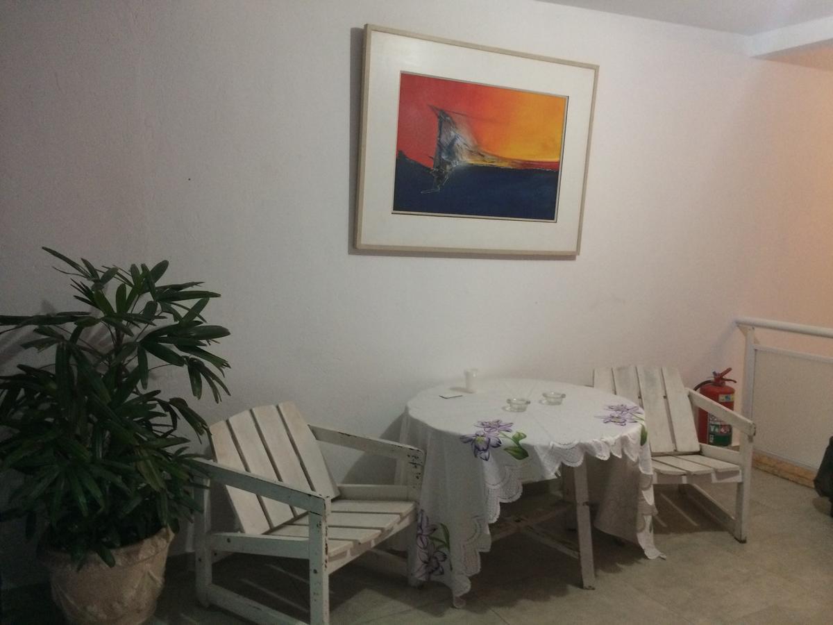 Vicente Riocentro Resort 3*